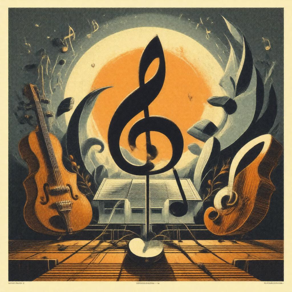 National Association of Schools of Music